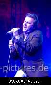 28.08.2011 Thomas Anders Ferienzauber 2011, Kraftwerk, Rottweil