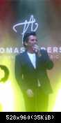 28.11.2015 Thomas Anders -Wrocław