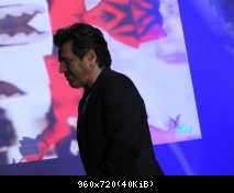 28.11.2015 Thomas Anders -Wrocław