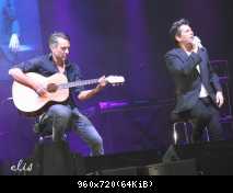 28.11.2015 Thomas Anders -Wrocław