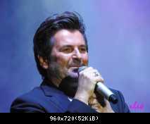 28.11.2015 Thomas Anders -Wrocław