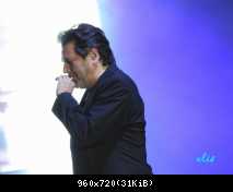 28.11.2015 Thomas Anders -Wrocław
