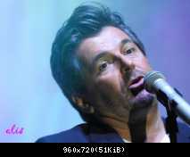 28.11.2015 Thomas Anders -Wrocław