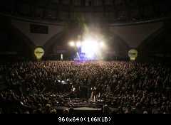 28.11.2015 Thomas Anders -Wrocław