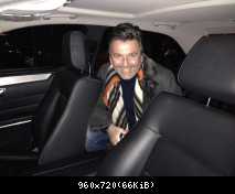 2017 Thomas Anders Sport Schloss Velen