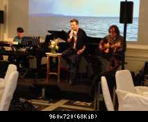 28-29.01.2017 Thomas Anders Sport Schloss Velen