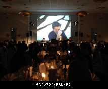 28-29.01.2017 Thomas Anders Sport Schloss Velen