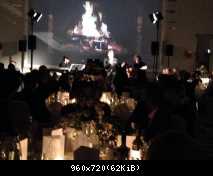 28-29.01.2017 Thomas Anders Sport Schloss Velen