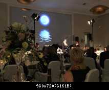 28-29.01.2017 Thomas Anders Sport Schloss Velen