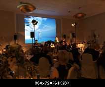 28-29.01.2017 Thomas Anders Sport Schloss Velen