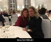 28-29.01.2017 Thomas Anders Sport Schloss Velen