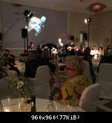 28-29.01.2017 Thomas Anders Sport Schloss Velen