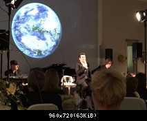 28-29.01.2017 Thomas Anders Sport Schloss Velen