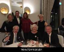 28-29.01.2017 Thomas Anders Sport Schloss Velen