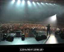 29.03.2014 Томас Андерс "DISCO NIGHT 80"-Владивосток