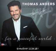 29.04.2016 Thomas Anders Fernweh-Parks