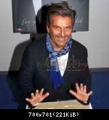 29.04.2016 Thomas Anders Fernweh-Parks