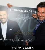 29.04.2016 Thomas Anders Fernweh-Parks