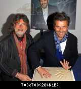 29.04.2016 Thomas Anders Fernweh-Parks