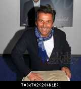 29.04.2016 Thomas Anders Fernweh-Parks