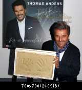 29.04.2016 Thomas Anders Fernweh-Parks