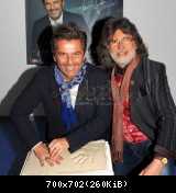29.04.2016 Thomas Anders Fernweh-Parks