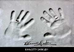 29.04.2016 Thomas Anders Fernweh-Parks