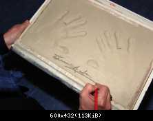 29.04.2016 Thomas Anders Fernweh-Parks