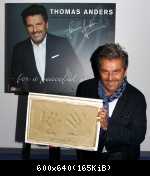 29.04.2016 Thomas Anders Fernweh-Parks