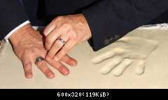 29.04.2016 Thomas Anders Fernweh-Parks