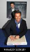 29.04.2016 Thomas Anders Fernweh-Parks