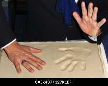 29.04.2016 Thomas Anders Fernweh-Parks