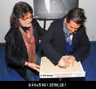 29.04.2016 Thomas Anders Fernweh-Parks