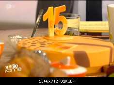 29.08.2014 Thomas Anders "Volle Kanne"