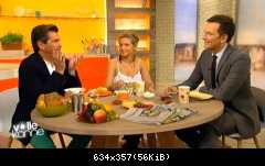 29.08.2014 Thomas Anders "Volle Kanne"