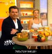29.08.2014 Thomas Anders "Volle Kanne"