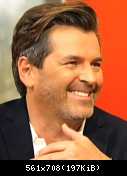 29.08.2014 Thomas Anders "Volle Kanne"