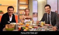 29.08.2014 Thomas Anders "Volle Kanne"