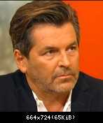 29.08.2014 Thomas Anders "Volle Kanne"