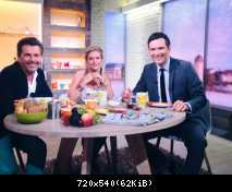 29.08.2014 Thomas Anders "Volle Kanne"