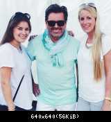 29.08.2015 Thomas Anders-Бонн (Bonn)