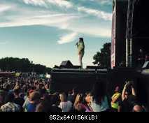 29.08.2015 Thomas Anders-Бонн (Bonn)