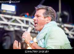 29.08.2015 Thomas Anders-Бонн (Bonn)