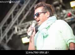 29.08.2015 Thomas Anders-Бонн (Bonn)