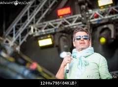 29.08.2015 Thomas Anders-Бонн (Bonn)