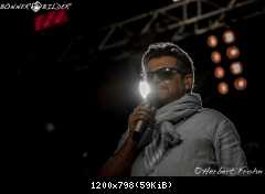 29.08.2015 Thomas Anders-Бонн (Bonn)