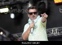 29.08.2015 Thomas Anders-Бонн (Bonn)