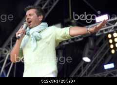 29.08.2015 Thomas Anders-Бонн (Bonn)