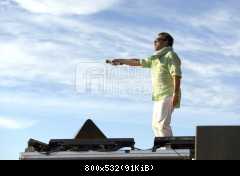 29.08.2015 Thomas Anders-Бонн (Bonn)