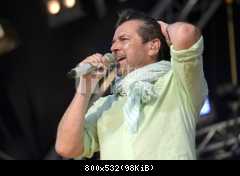 29.08.2015 Thomas Anders-Бонн (Bonn)